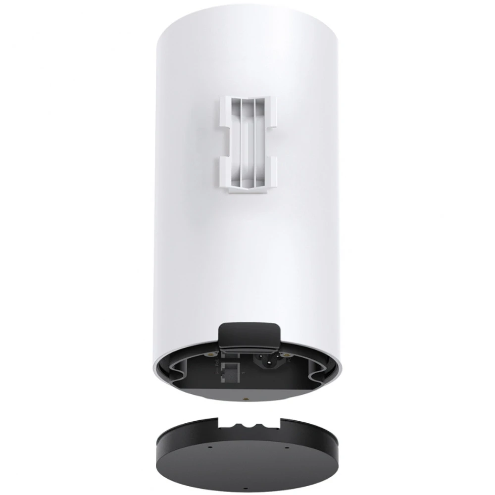 Mesh Wi-Fi система Mesh Tp-Link Deco X50-Outdoor AX3000 GbE PoE Wi-Fi 6 — 2