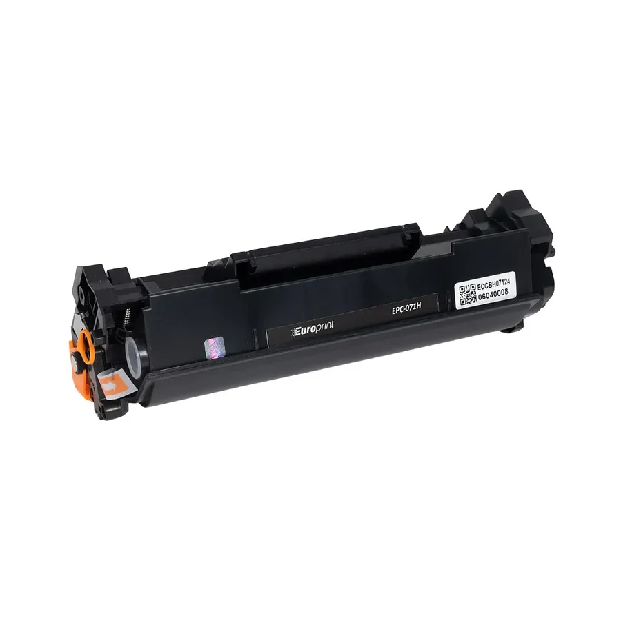 Картридж Europrint EPC-071H, 2500 стр
