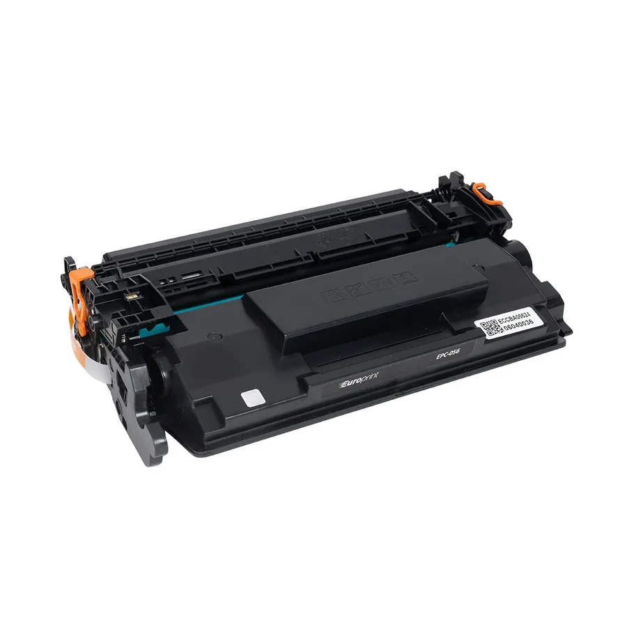 Картридж Europrint EPC-056, 10000 стр