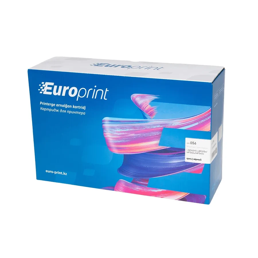 Картридж Europrint EPC-056, 10000 стр — 2
