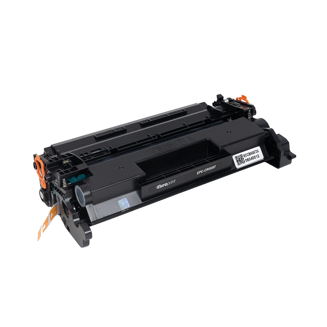 Картридж Europrint EPC-057, 3100 стр