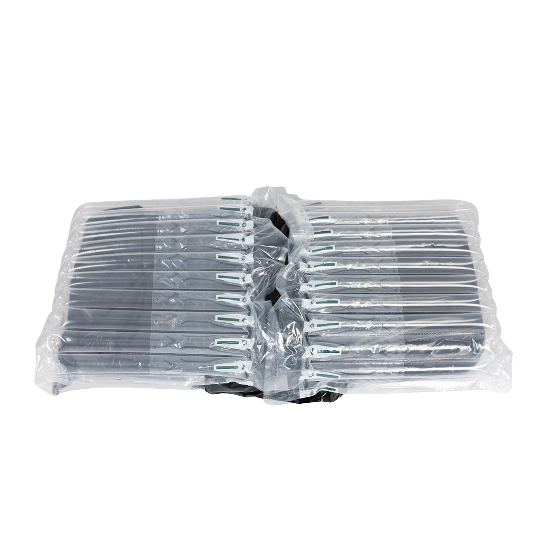 Картридж Europrint EPC-057, 3100 стр — 2