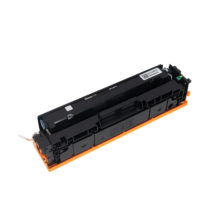 Картридж Europrint EPC-067C, синий, 1250 стр