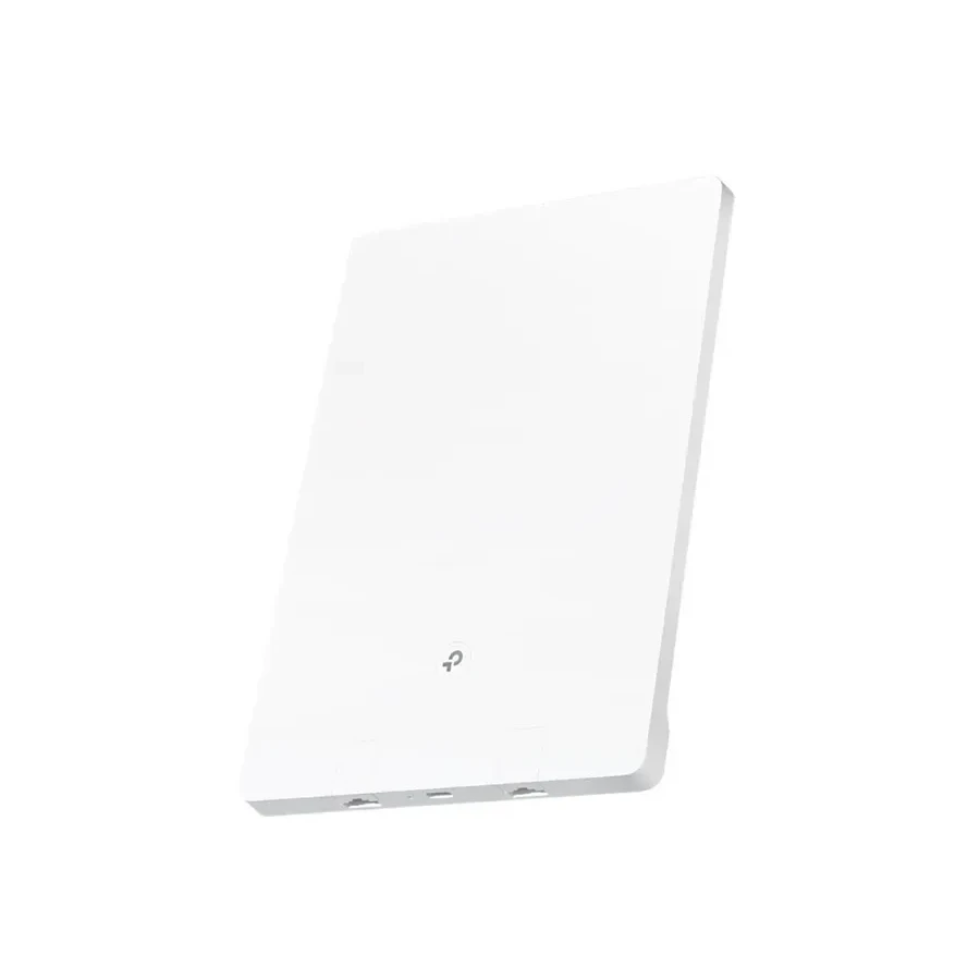 Маршрутизатор TP-Link Archer Air R5, AX3000
