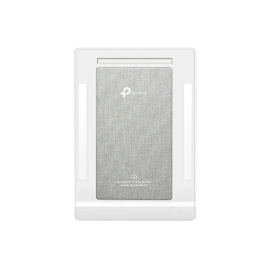 Маршрутизатор TP-Link Archer Air R5, AX3000 — 2