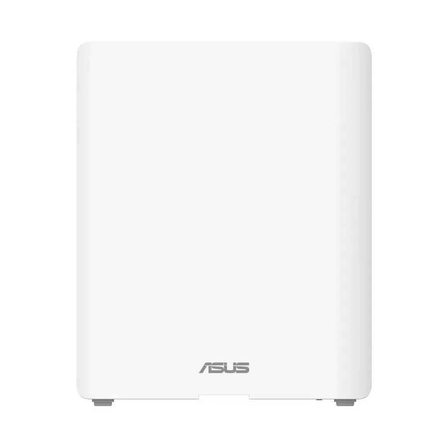 Роутер ASUS BD4 W-2-PK, Wi-Fi 7, 2.5G WAN/LAN — 2