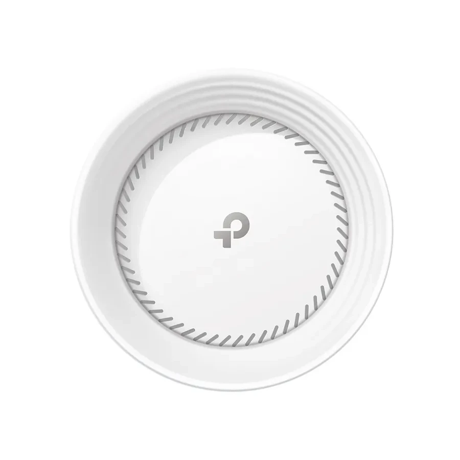 Беспроводная MESH-система Wi-Fi TP-Link Deco BE85 (1-pack) — 2