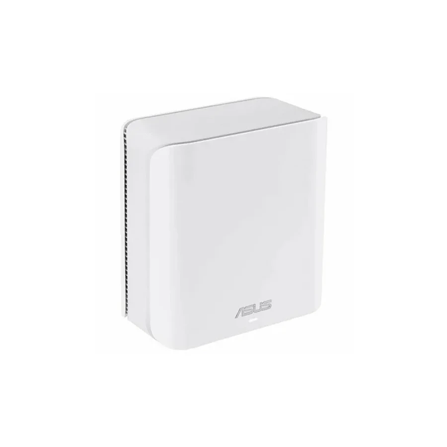 Роутер ASUS BD4 (W-2-PK), Wi-Fi, 2-pack — 2