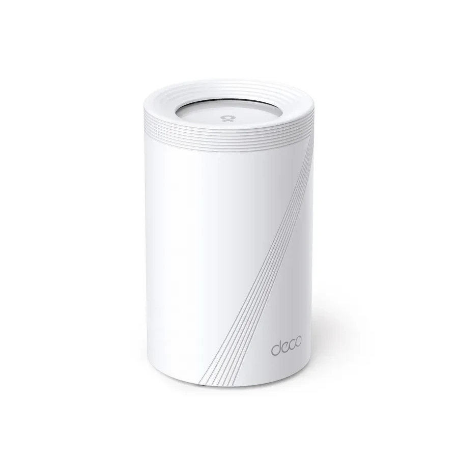 Mesh-система Tp-Link Deco BE65, 1-pack