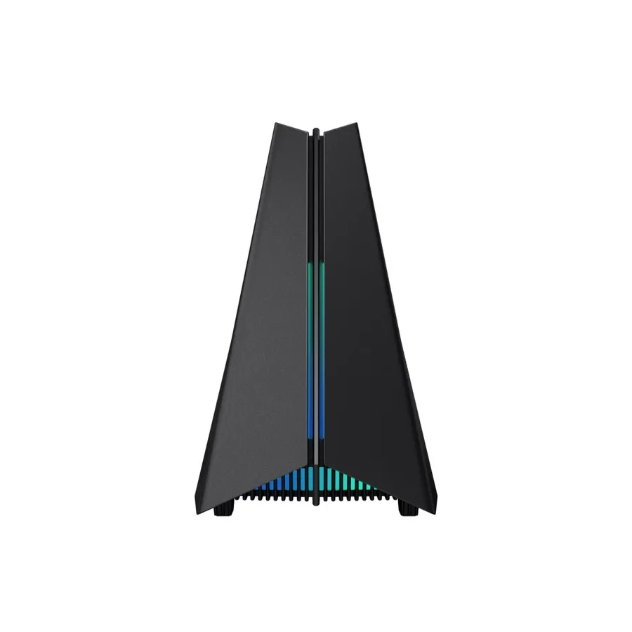 Маршрутизатор Tp-Link Archer GXE75 — 2