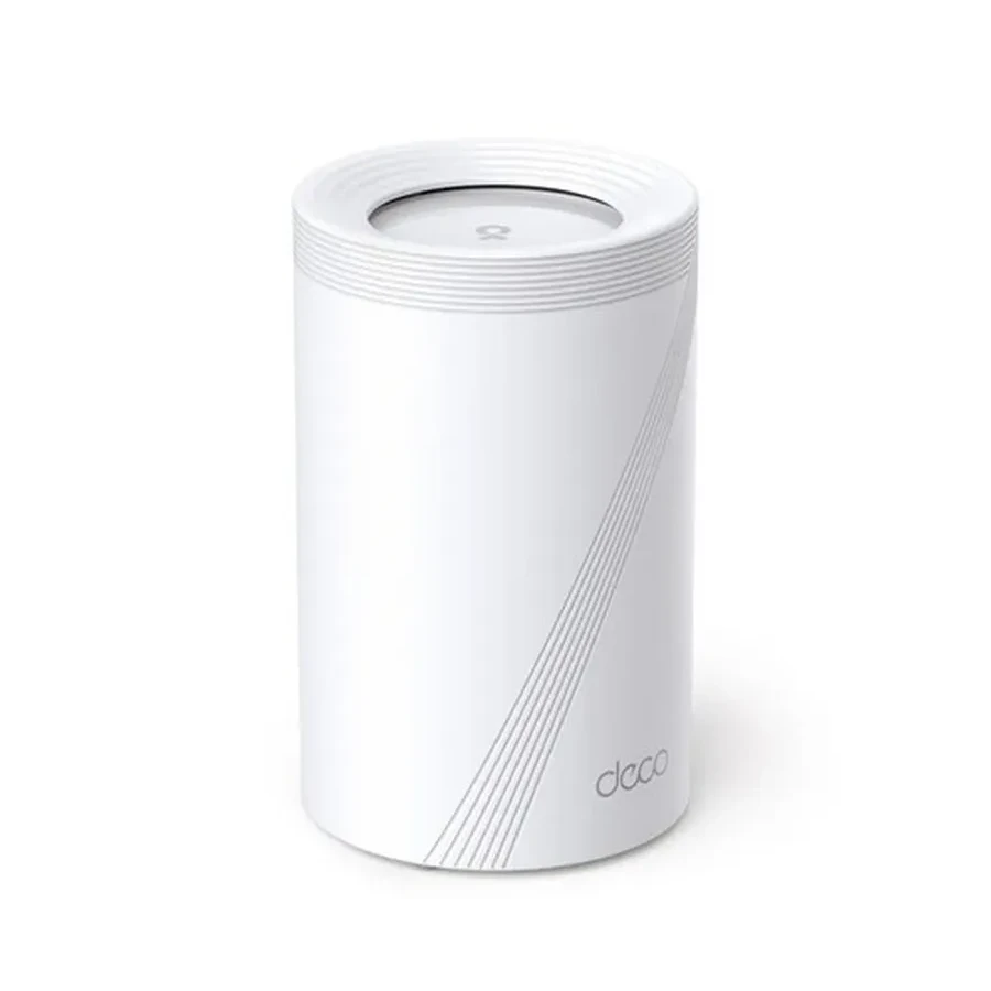 Mesh Wi-Fi система Deco BE65(2-pack) — 2