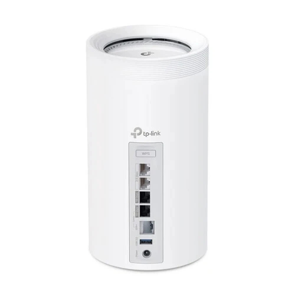 Mesh Wi-Fi система Deco BE85(2-pack)(EU) — 5