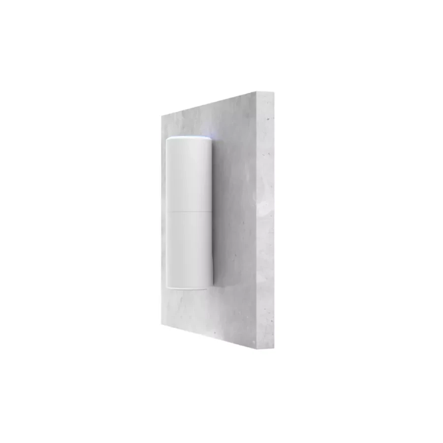 Wi-Fi точка доступа Ubiquiti WiFi6 Enterprise Mesh — 5