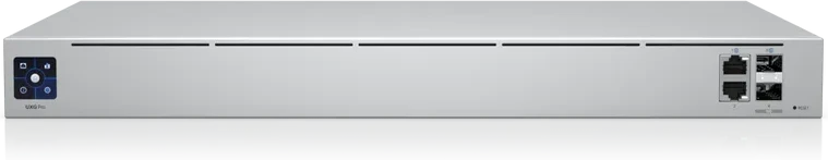 UniFi Next-Gen Gateway Professional