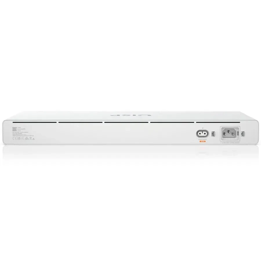 Маршрутизатор 10GbE, ISP приложения — 4