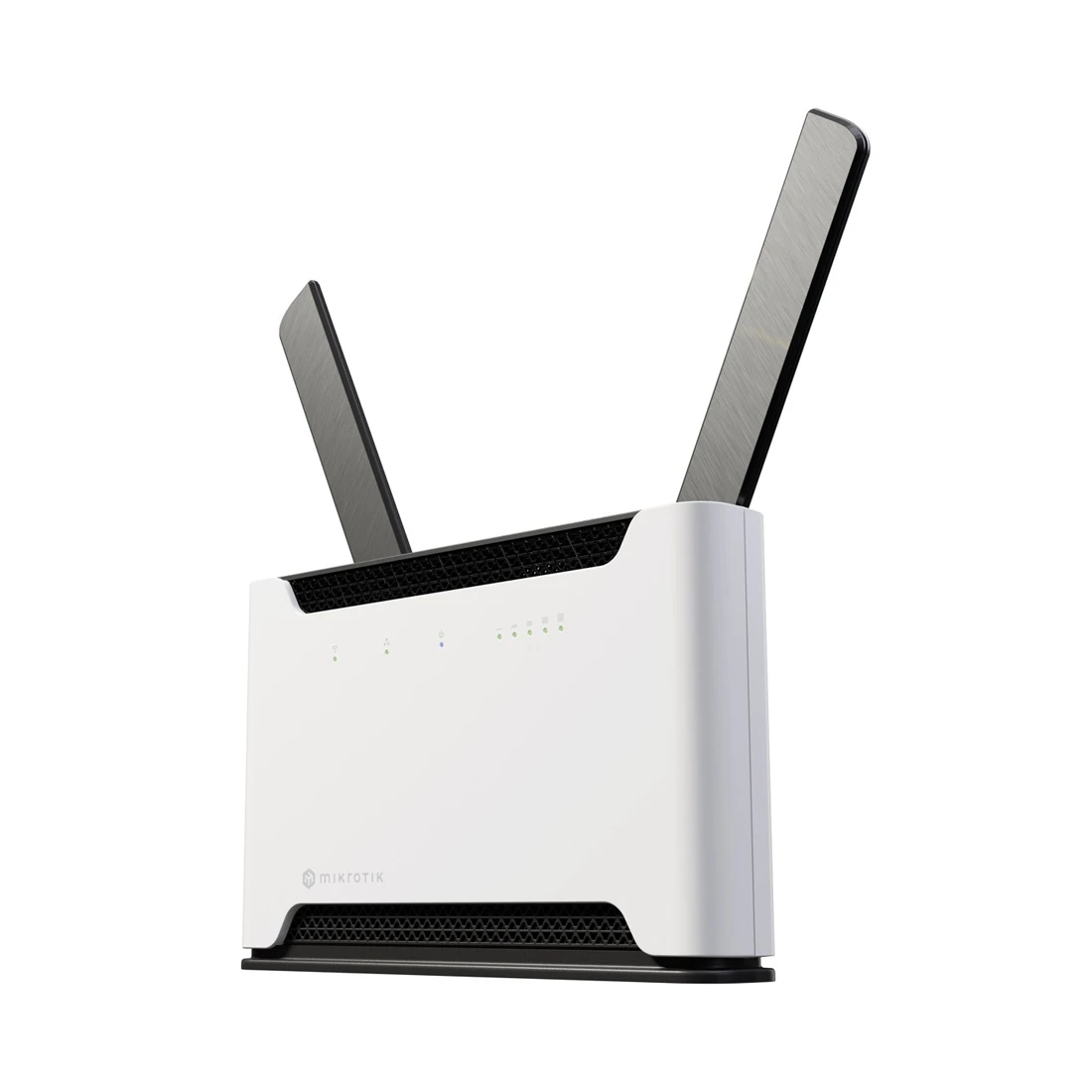 Точка доступа MikroTik S53UG+5HaxD2HaxD
