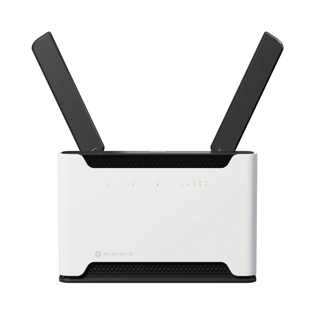 Точка доступа MikroTik S53UG+5HaxD2HaxD — 2