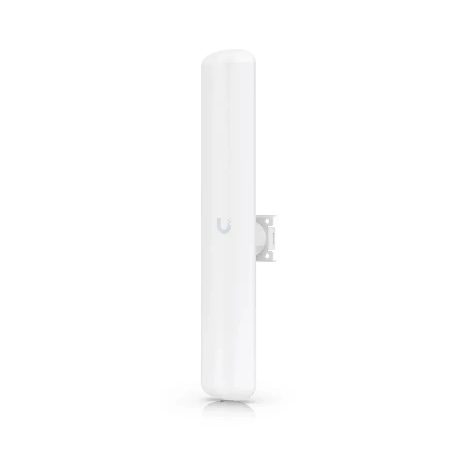 Беспроводной маршрутизатор Ubiquiti LAP-120 — 2