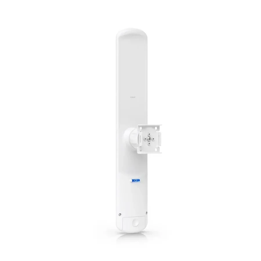 Беспроводной маршрутизатор Ubiquiti LAP-120 — 3