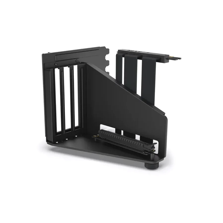 Крепление вертикальное GPU NZXT AB-RH175-B1 — 3