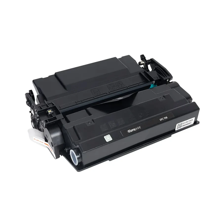 Картридж Europrint EPC-T06, 15000 стр.