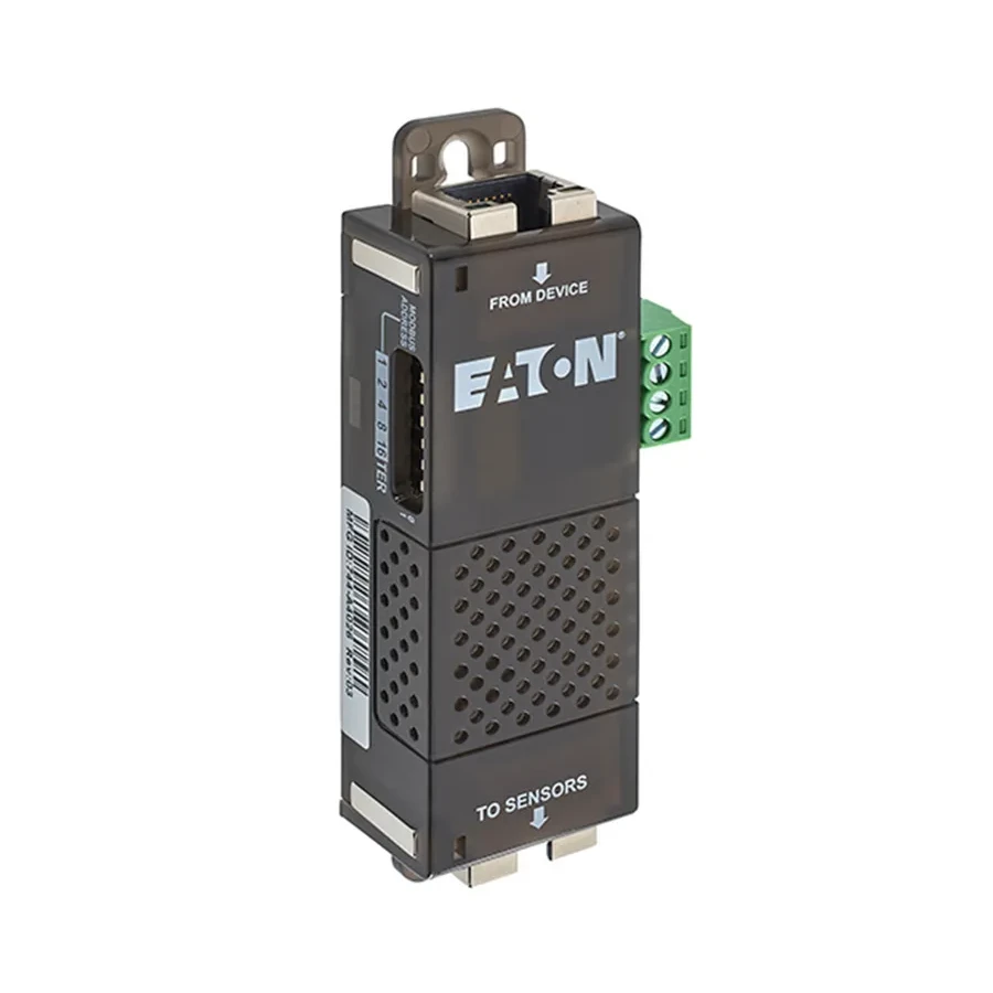 Датчик мониторинга Eaton Environmental Monitoring Probe Gen 2
