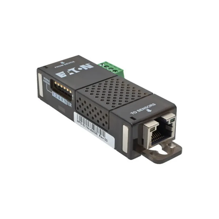 Датчик мониторинга Eaton Environmental Monitoring Probe Gen 2 — 2