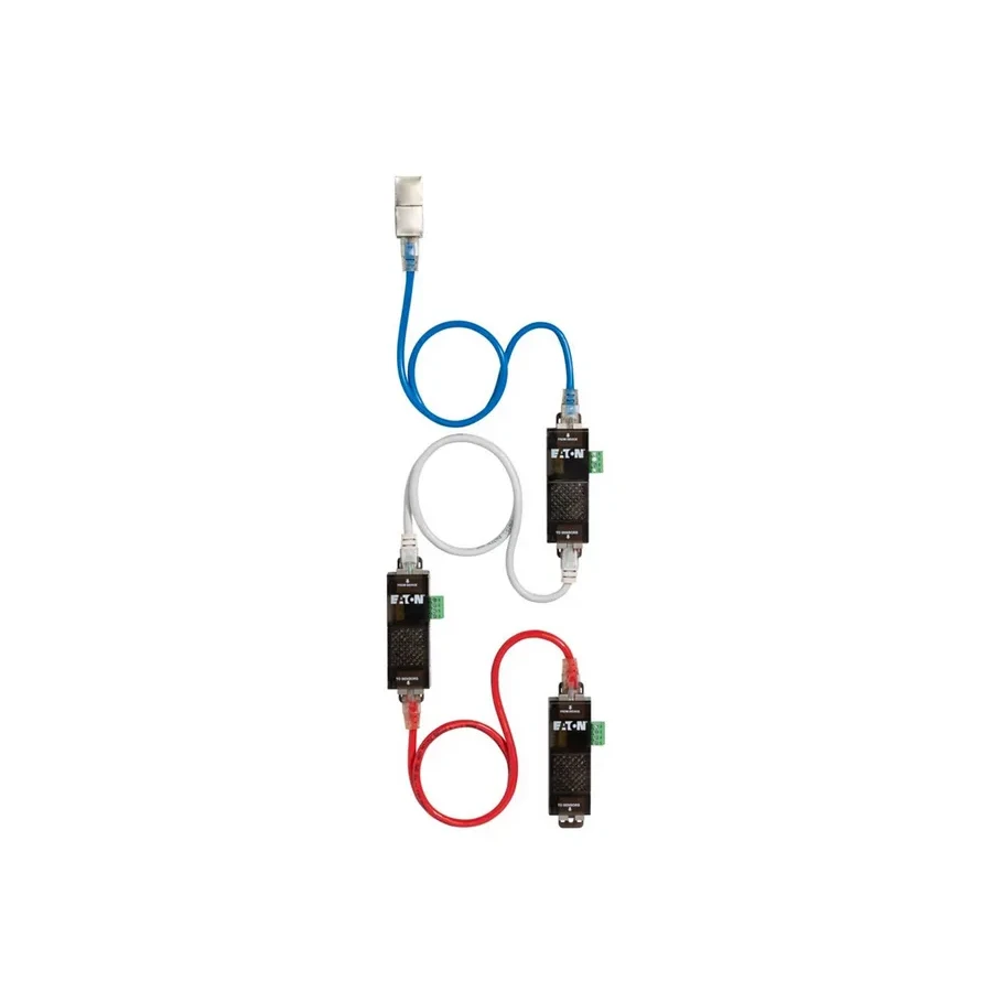 Датчик мониторинга Eaton Environmental Monitoring Probe Gen 2 — 3