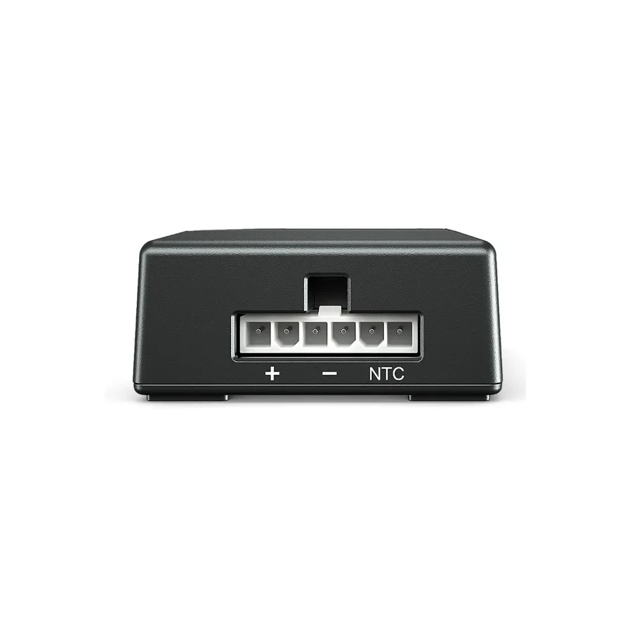 Датчик мониторинга АКБ CyberPower BP100-12VT — 2