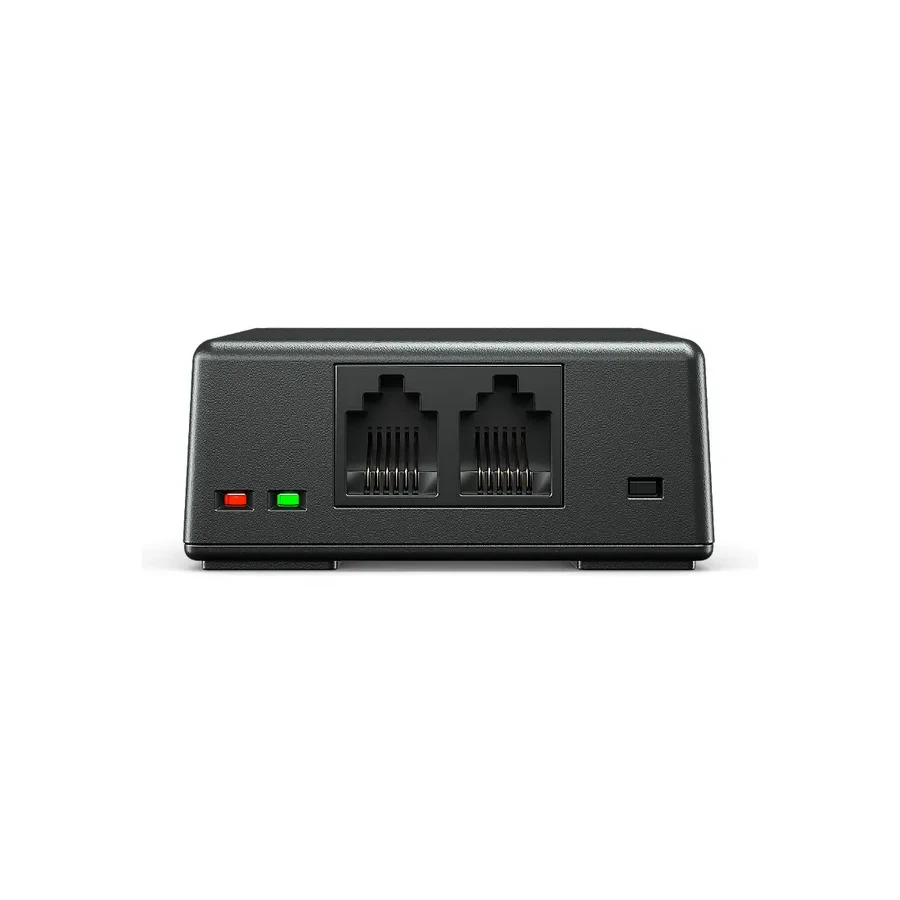 Датчик мониторинга АКБ CyberPower BP100-12VT — 3