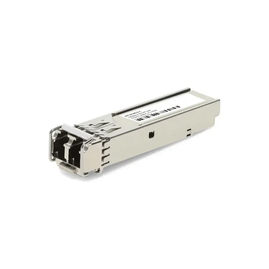Трансивер BDCOM GSFP-ZX-80-D, оптический, SM