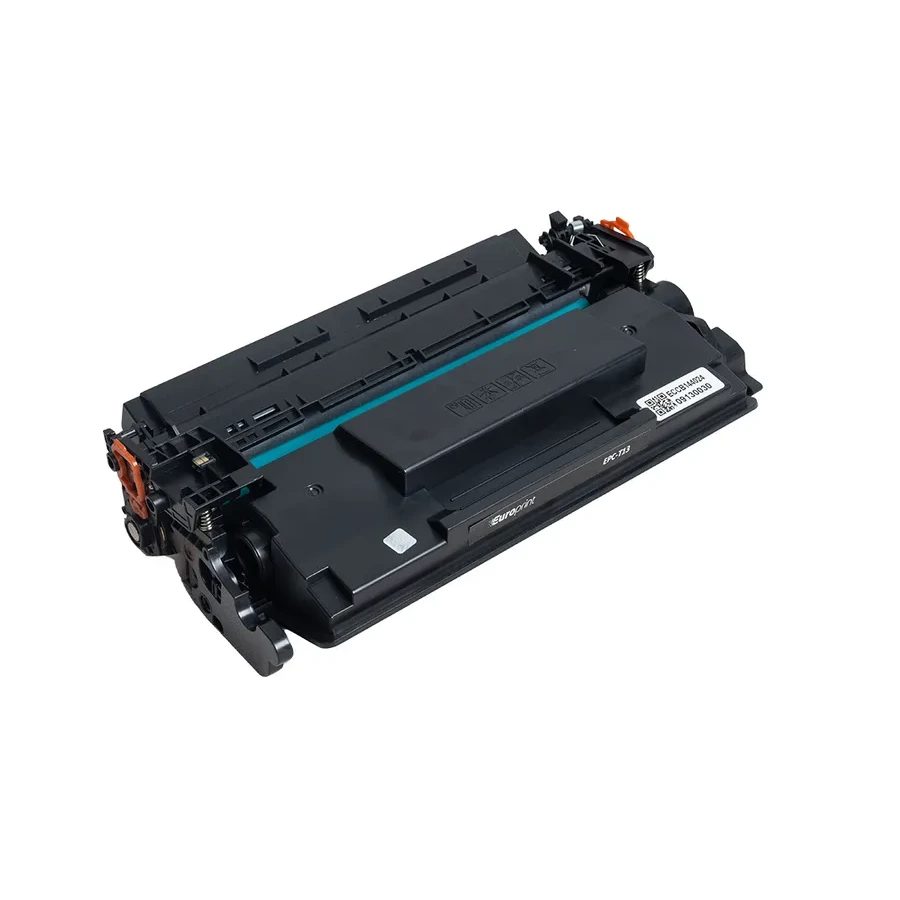 Картридж Europrint EPC-T13, 10600 стр.