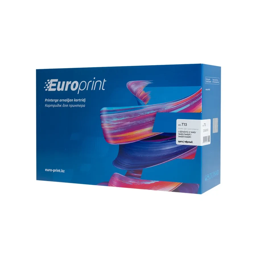 Картридж Europrint EPC-T13, 10600 стр. — 2