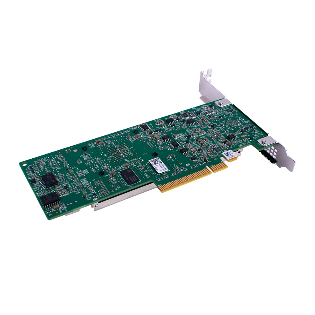 RAID-контроллер H3C UN-RAID-P460-B2 — 3