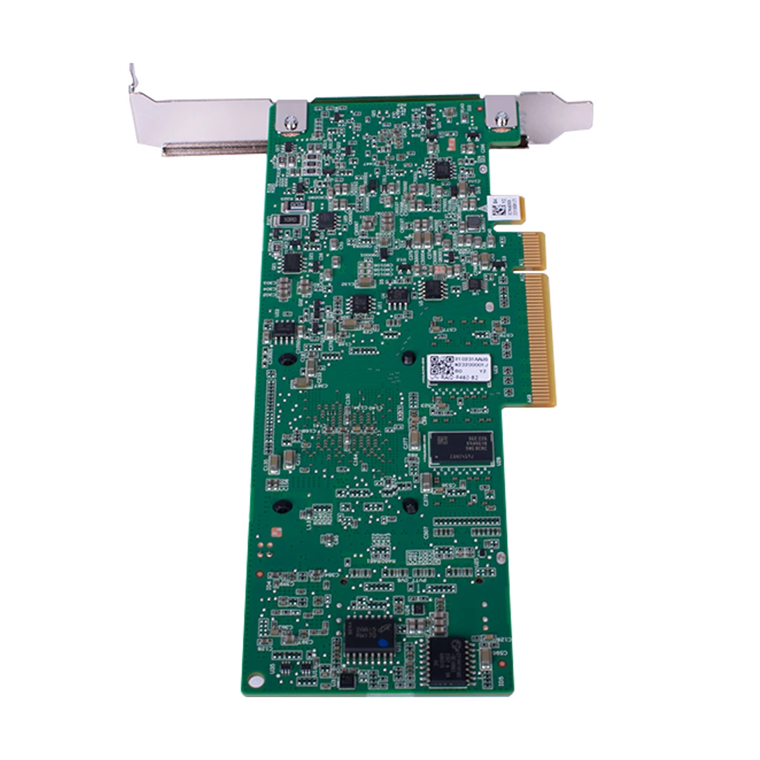 RAID-контроллер H3C UN-RAID-P460-B2 — 4