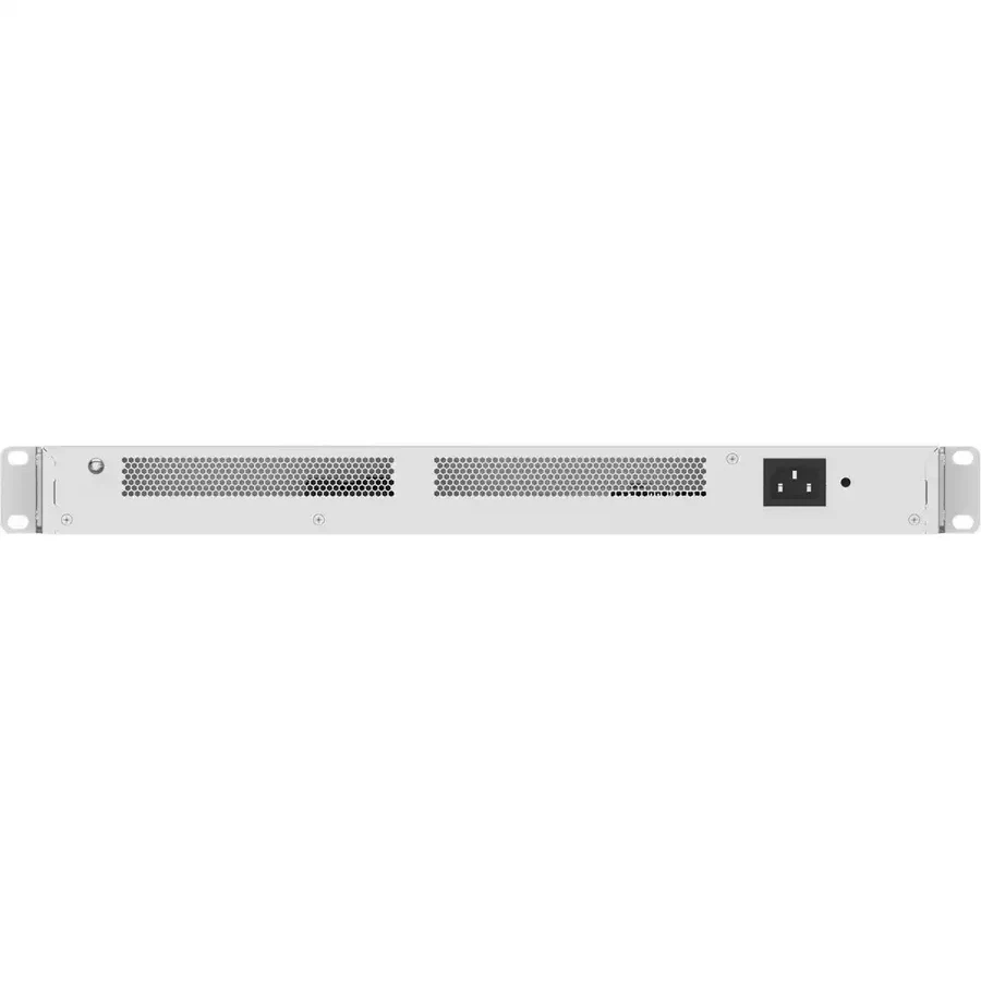 Шлюз Huawei S380-S8T2T, 2x GE WAN, 8x GE LAN — 2