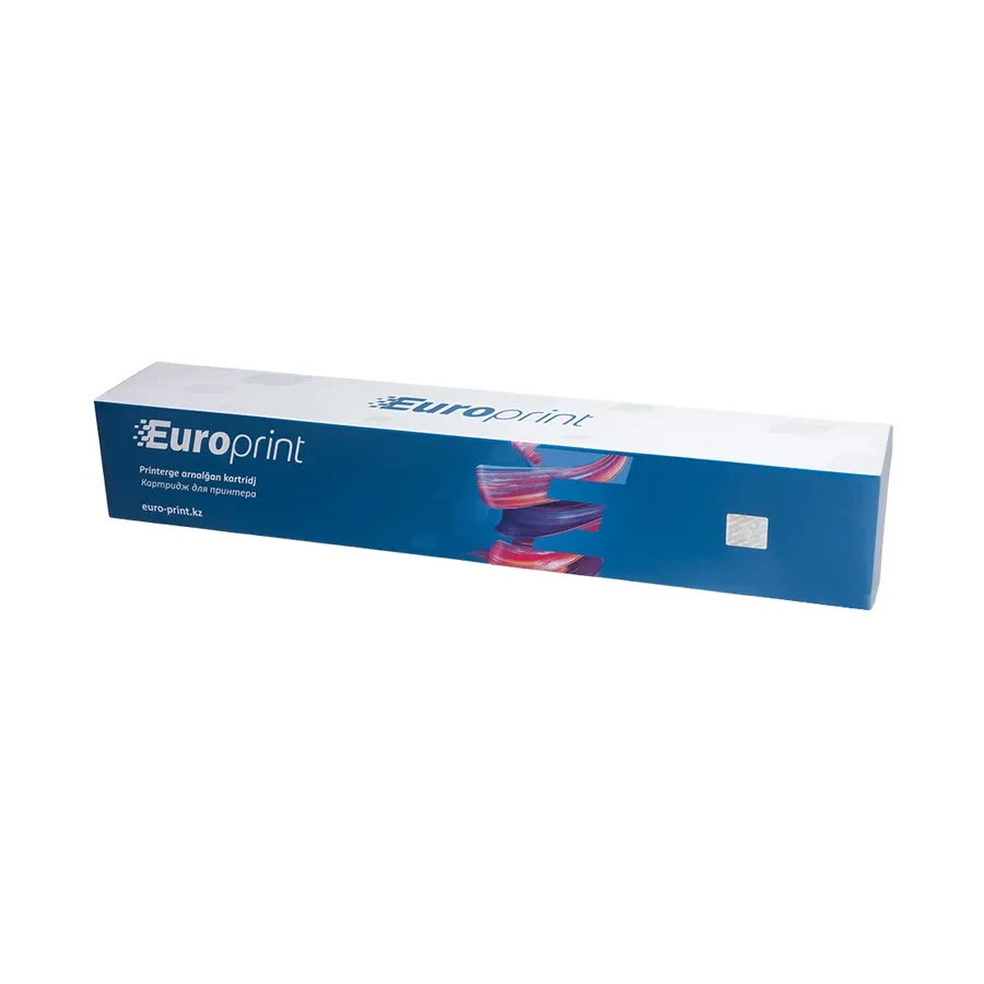 Тонер-картридж Europrint EPC-C-EXV-54Y, Жёлтый, 8500 стр. — 2