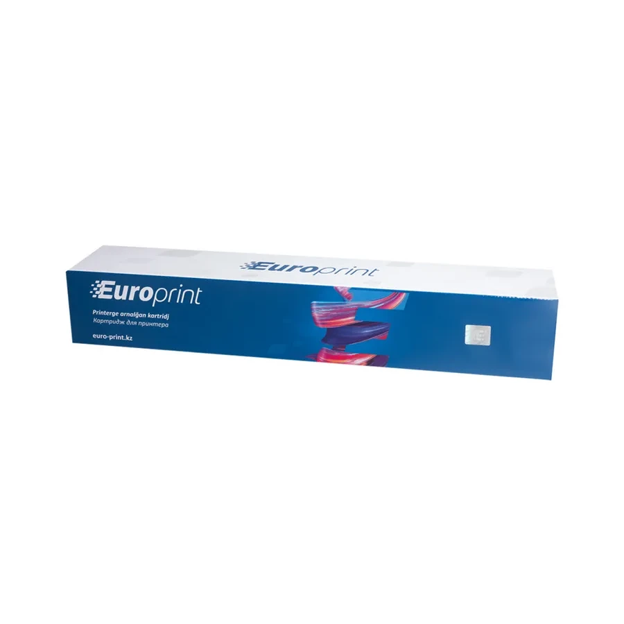 Тонер-картридж Europrint EPC-C-EXV-49K, Чёрный, 36000 стр. — 2
