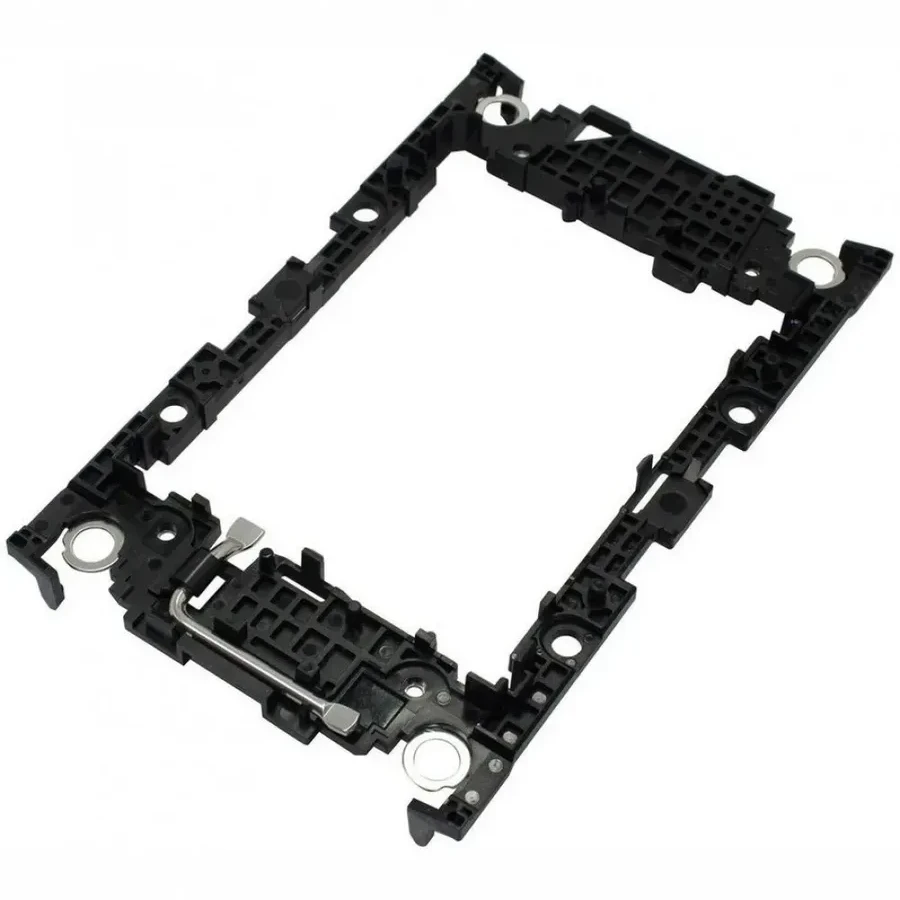 Supermicro SOCKET E E1B CARRIER LGA 4677 W/SHIM SP MCC , DG1.0 , RoHS