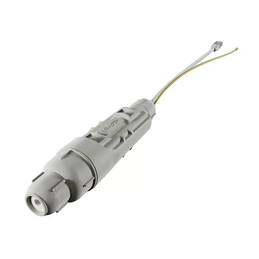 Грозозащита MikroTik GESP 8000В