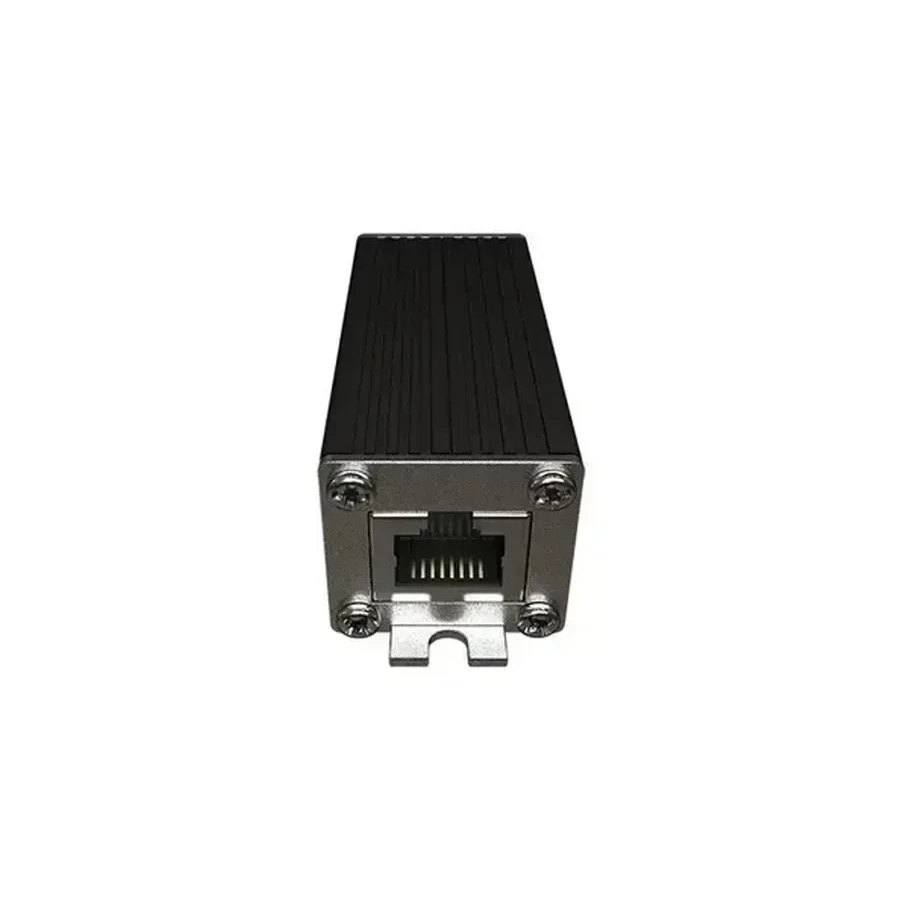 Грозозащита Dahua ZZRJ45(POE)