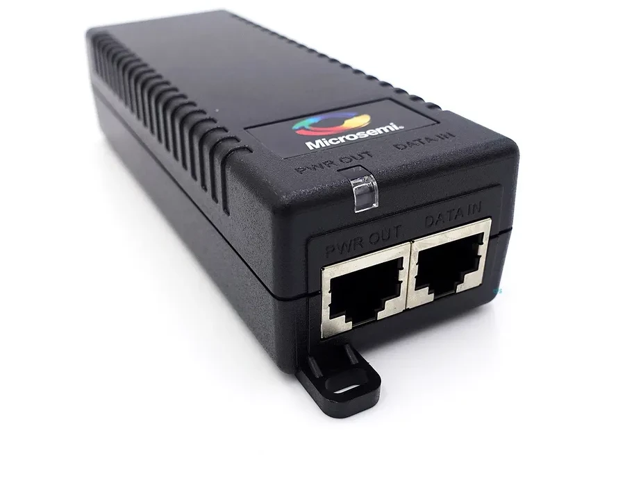 Адаптер Poly Trio C60 PSU CAT5