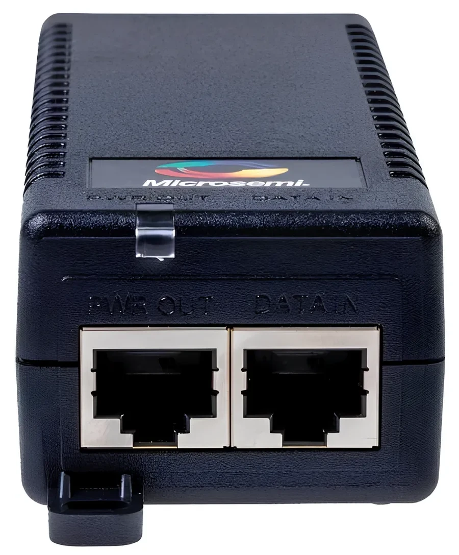Адаптер Poly Trio C60 PSU CAT5 — 2