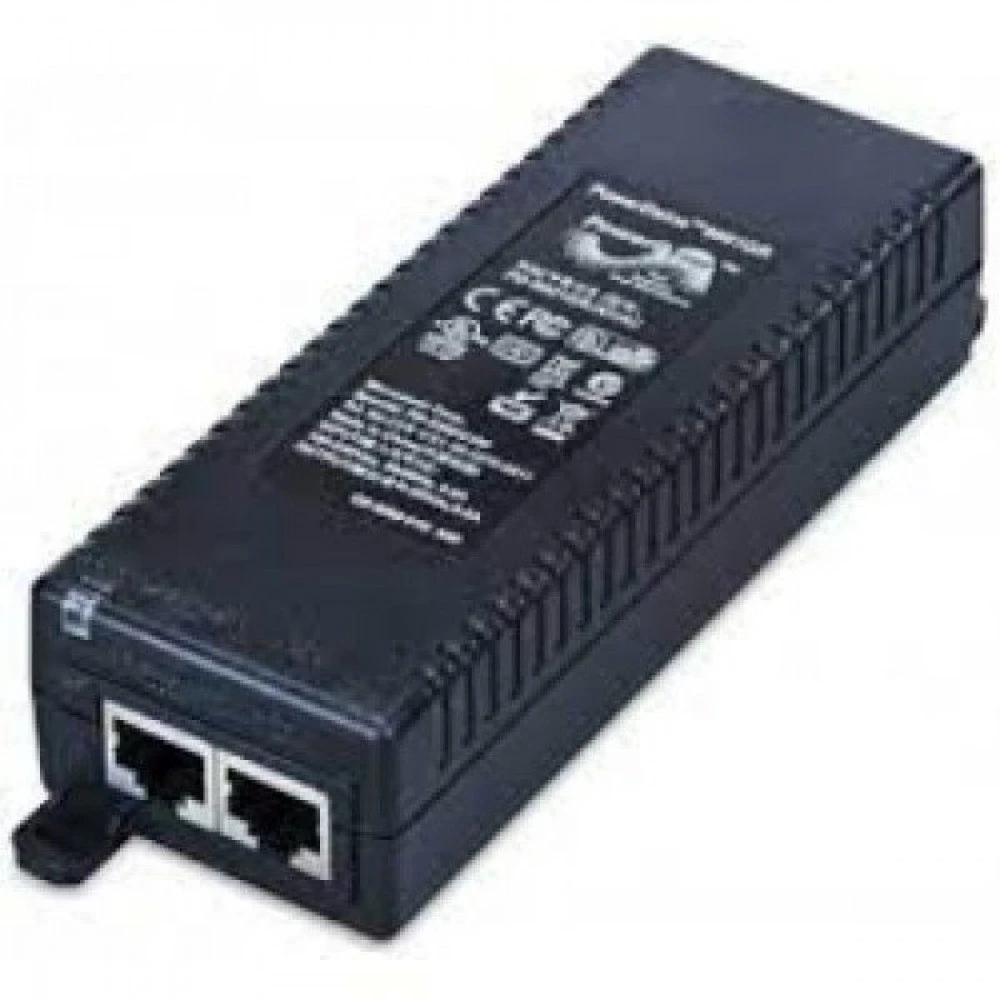 Адаптер Poly Trio C60 PSU CAT5 — 3