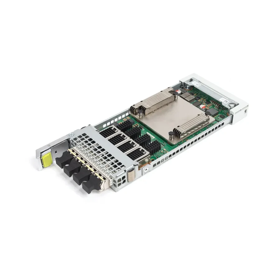 Сетевой адаптер Huawei ODK-SIO 16G FC 4 SFP+