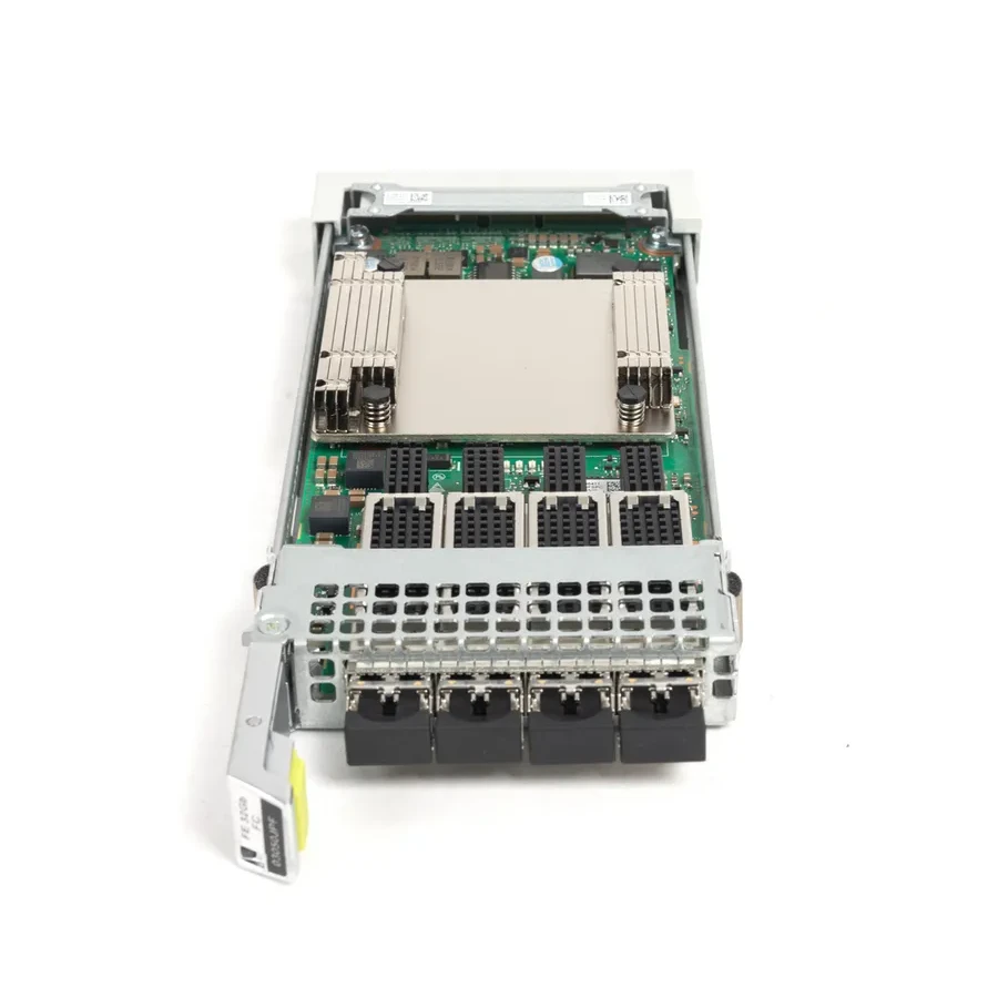 Сетевой адаптер Huawei ODK-SIO4 32G FC — 2