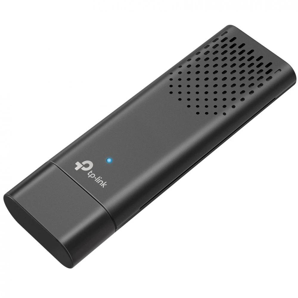 Adapter беспроводной Tp-Link Archer TX1800U — 2