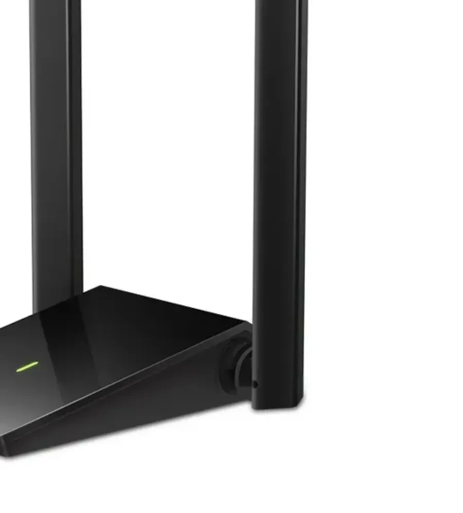 Адаптер Wi-Fi USB AC1300 Tp-Link Archer T4U Plus — 5