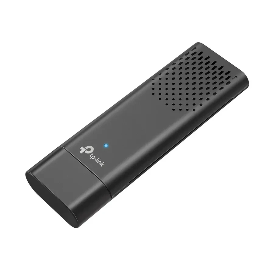Адаптер Wi-Fi USB AX1800 Tp-Link Archer TX20U — 2