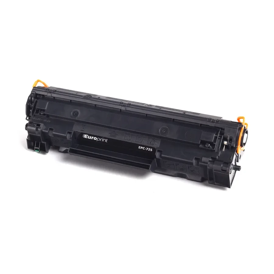 Картридж Europrint EPC-725, 1600 стр.